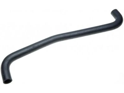 Manguera de radiador para Chevrolet Malibu 2006-2010 puertas superiores 67922MCWF 2009 2007 Foto 1 de 2