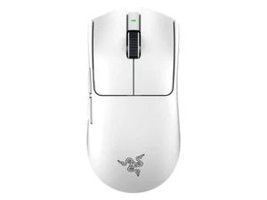 Razer Viper V3 Pro Wireless Esports Gaming Mouse - White Edition - Picture 1 of 8