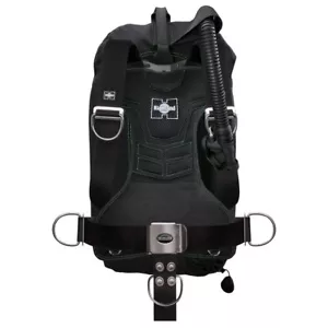 Confezione Viaggio Highland 20 Lb Ala - Foto 1 di 4