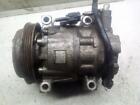 92600WL000 air conditioning compressor for NISSAN ELGRAND 3.5 ... - 180289
