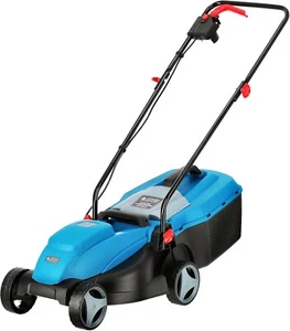 Cortacésped eléctrico KS 32LM - Imagen 1 de 8