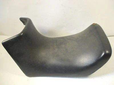 Assento dianteiro KAWASAKI ZX600R NINJA ZX600 ZX 600 53001-1503-MA kc - Imagem 1 de 4