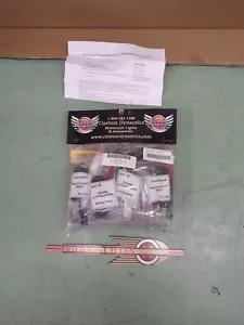 Custom Dynamics - TMWZ02 - Magical Wizard Super Light Kit - Picture 1 of 4