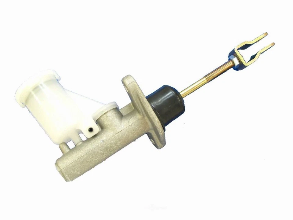 Clutch Master Cylinder Rhinopac M0595 fits 97-02 Mitsubishi Mirage - Image 1 of 1