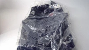 Tilos 3/2mm Steamer Mens Jumpsuit Scuba Diving Wetsuit with Smoothskin Chest LRG - Picture 1 of 2