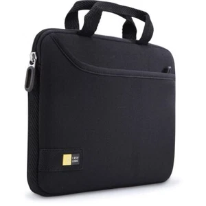 Case Logic 3201749 TNEO-110 10" Tablet Adjunto Transporte Estuche Acolchado Mango Negro - Imagen 1 de 5