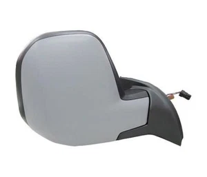 Espejo retrovisor derecho Citroen Berlingo Peugeot Partner 2008 2009 2010 201... - Bild 1 von 2