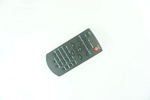 Remote Control For Kindermann A300 KX535W DLP 3LCD XGA Projector - Picture 1 of 5
