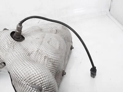 Jeep Renegade 2015-2020 sensor de oxígeno 68195741Aa Foto 1 de 4