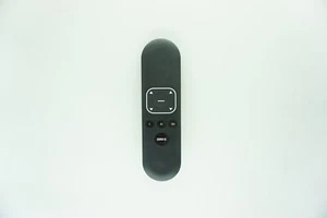 Remote Control For members marks MMKD2-TL Adjustable bed base - Picture 1 of 5