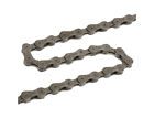 SHIMANO Bicycle chain 113 links only for single chainring CN-E6070 9V FOR E-BIKE