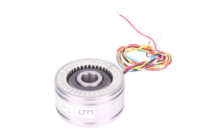 RE-21-1-A06 LTN NEU | SCHNELLER VERSAND | ⭐ TOP VERKÄUFER