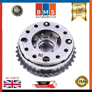 BMW 220i 340i 420i 530i 2.0L 3.0L AJUSTADOR DEL ÁRBOL DE LEVAS LADO DE ADMISIÓN PARA MINI CLUBMAN - Imagen 1 de 7