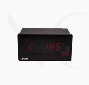 LD-B10-10FP(B) Dry-type transformer thermostat transformer - Picture 1 of 1