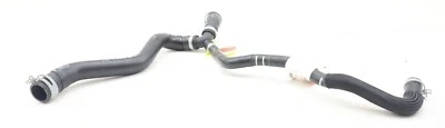 NEW Motorcraft Radiator Coolant Hose Upper KM-6919 Ford Escape 2020-2022 - Изображение 1 из 4