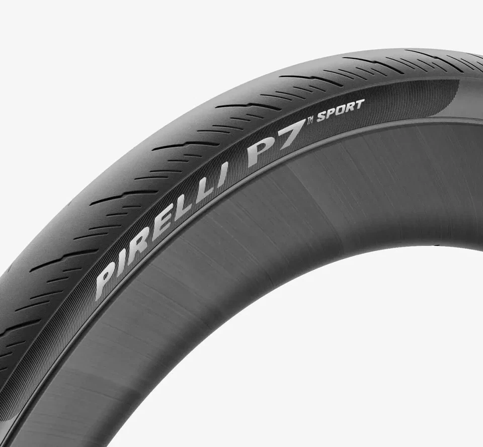 Pirelli P7 Sport 28-622 8019227402193 componenti Pneumatici Strada / Triathlon