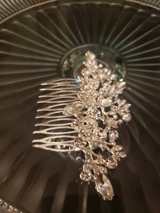 Hair Accessories - Picture 1 of 6