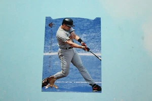 1995 Upper Deck SP Baseball Card Complete Finish Fill Your List Set U-Pick 1-207 - Picture 1 of 442