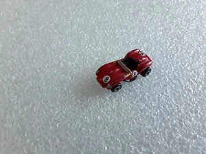 MICRO MACHINES 250 TR Ferrari micromachines galoob B BOCS 5 - Imagen 1 de 2