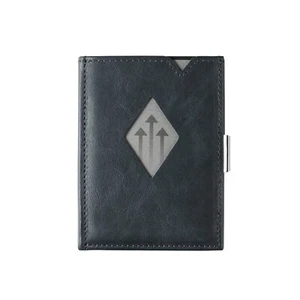 EXENTRI MULTIWALLET_BLUE - Picture 1 of 5