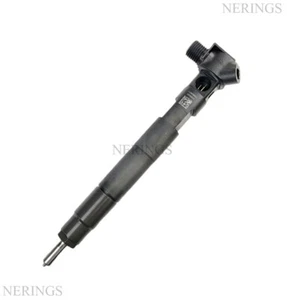 Fuel Injector Mercedes A 180 A 200 B 180 B 200 2011-2014 6510701387 New OEM - Picture 1 of 5