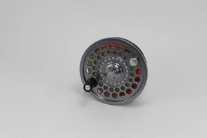 Orvis Battenkill I Ersatzscheibenspule zum Fliegenfischen *schneller Versand - Bild 1 von 4