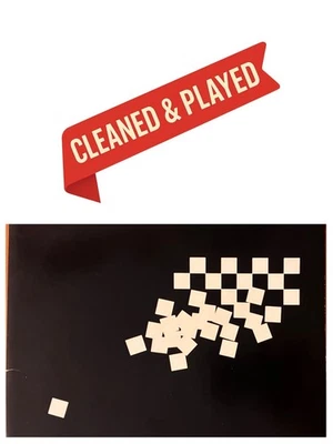 CHESS,  Abba's Benny & Björn, Tim Rice; RCA PL70500(2); 2 x Vinyl w/ book (1984) - Image 1 of 4