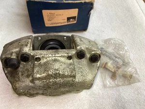 Bremssattel,Hinten Rechts,ATE 13.2381-8005.2,MERCEDES R107,W115,MADE IN GERMANY - Bild 1 von 13