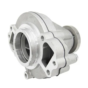 Pompa acqua refrigerante motore 4575902 per G5D92096 - Foto 1 di 6