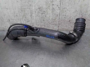 RF4F13332 rohr für MAZDA 626 BERLINA (GF) 2.0 TURBODIESEL CAT 1997 3128887 - Bild 1 von 4