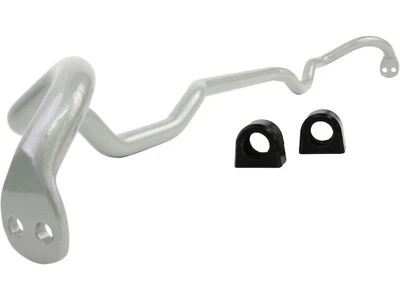 For 1993-2001 Subaru Impreza Stabilizer Bar Assembly Front Whiteline 86165QZVW - Image 1 of 2