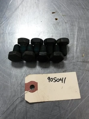 Pernos de placa flexible para 98-01 Dodge Intrepid 2.7 Foto 1 de 3