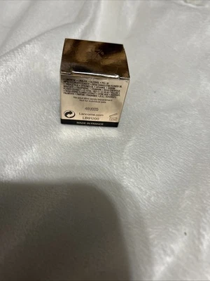 New Lancôme Absolue Revitalizing & Brightening Soft Cream 0.23oz  - Image 1 of 4