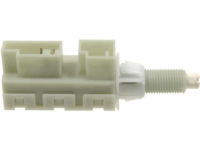 Interruptor de segurança de partida de embreagem SMP 63CCZK98 para Chevy Colorado 2004 2005 2006 2007 - Imagem 1 de 1