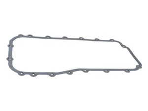 Oil Pan Gasket For 2003-2010 Dodge Grand Caravan 2005 2008 2004 2006 WS327WY - Picture 1 of 1