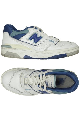 New Balance sneaker uomo scarpe per il tempo libero scarpe da ginnastica scarpe sportive taglia... #gvgkwmt