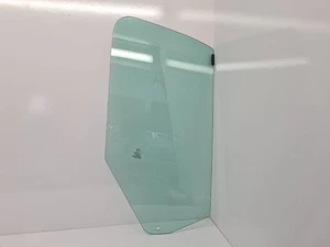 PEUGEOT BOXER MK3 2006-2014 VAN RIGHT FRONT DOOR DROP GLASS ASSEMBLY 1693391280 - Picture 1 of 7