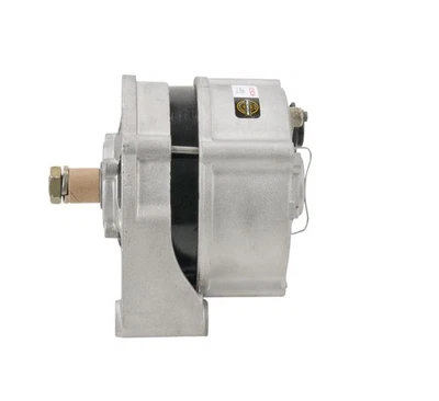博世 Alternator AL80X 适用于 1973 - 1985 梅赛德斯 240D 300D 450SEL 450SL — 第 1/4 张图片
