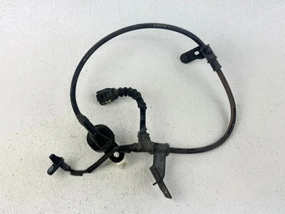 16-23 MAZDA CX-9 CX9 TRASERO DERECHO PASO DERECHO ABS RUEDA SENSOR OEM Foto 1 de 2