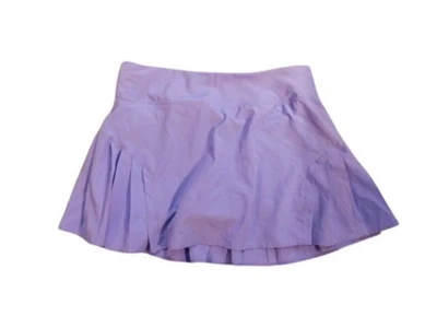 Etonic Size M Medium Pickleball Tennis STRETCH Skort Skirt NWT $45 - Image 1 of 2