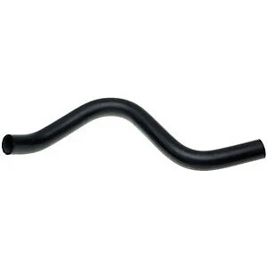 Manguera inferior del radiador 23318 Gates nueva para Honda Ridgeline 2006-2008 Foto 1 de 1