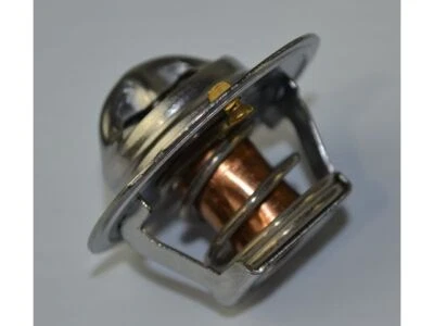 Termostato para Dodge Grand Caravan 2001-2006 Mopar 71813CN 2005 2002 2004 2003 Foto 1 de 2