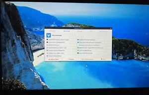 Mobile Pixels Duex Plus Portable Monitor For Laptops, 13.3" Full HD IPS Screen - Picture 1 of 5