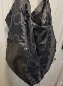 Kenneth Cole Reaction Tote Bag NWOT - Picture 1 of 7