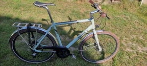 Pegasus Solero Superlite - Bild 1 von 6