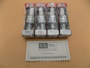 candele champion N7BYC - Imagen 1 de 1