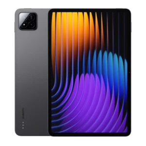 Xiaomi Tablet Pad 7 Pro 8+256GB WIFI Snapdragon 8s Gen 3 50MP 8850mAh GRAY - Afbeelding 1 van 6