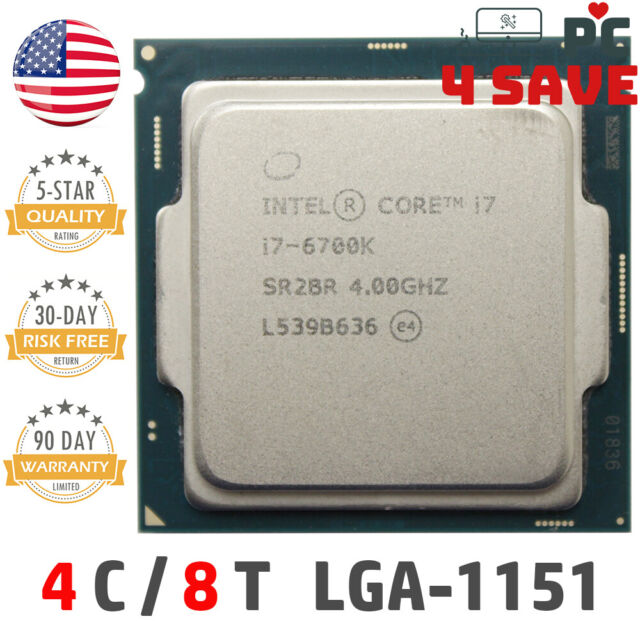 BGA CPU Socket LGA1151 1151, support de connecteur de Base CPU I3 I5 I7  avec billes en étain