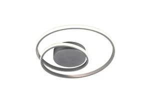 Decke Led- Moderner Design Titano TR055 - Bild 1 von 2