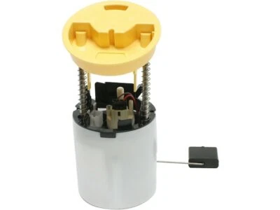 Conjunto de módulo de bomba de combustible derecha 32827KH para Mercedes CLS500 2006 Foto 1 de 2